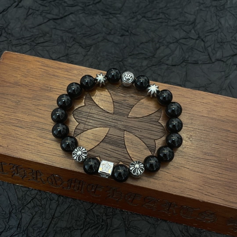 Chrome Hearts Bracelets